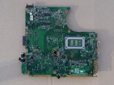 Материнська плата Hp Probook 4411S №2
